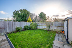 Photo 17- click for photo gallery